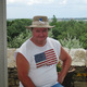 DonDevine image