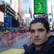 serdarherguner image