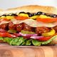 FoodAttack image
