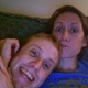 Megster11187 image