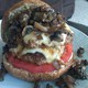 LAFoodGod image