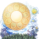 DMentia image