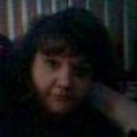 kgraber image