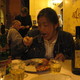 lvchan image