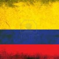 edwinabotero image