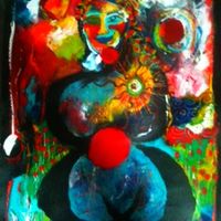 carmen image