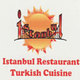 Istanbul image