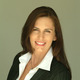 darcybox image