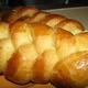 SoCalPastryChef image