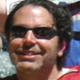 jwbnyc image