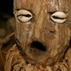 CajunVodun image