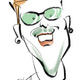 mastermynde image