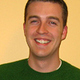 ericjohnolson image
