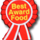 foodsnob4u image