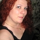 KeepNitRealGf67 image