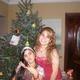 natalieee14 image