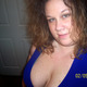 Madcurves image