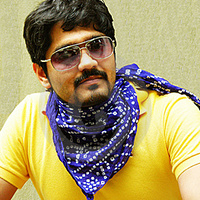 ayusmanroy image