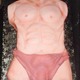 EROTICBAKERY image