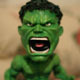 huby image