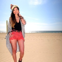 StacieNguyening image