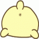 happyjc22 image