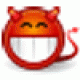 Adqnpygrar2427abblkses