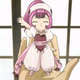 Tychenyt image