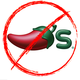 YerMomEatsChilis image