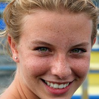 juliemargaret image