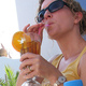danamcmahan image