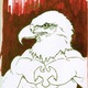 eaglemanusa image