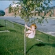 Bassergirl56 image