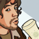 Mike_Ratto image