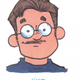 Ken_II image