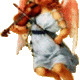 bean image