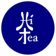hitea image