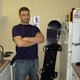 Jefferator image