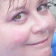 regalsone2009 image