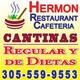hermon image