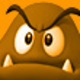 shaomai image