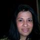 tinajean image