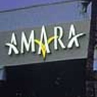 AmaraV image