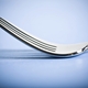 Alli411 image