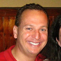scotty013 image