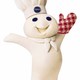 doughboy1 image
