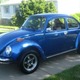 aero2trim image