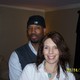 Michelleb376 image