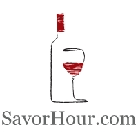 SavorHour image