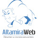 marketingweb image